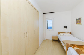 House Marija