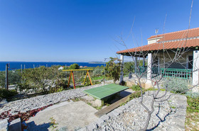House Marija