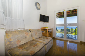 House Marija