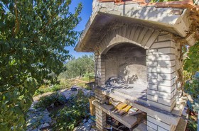 House Marija