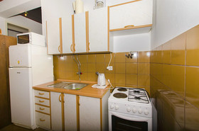 House Marija