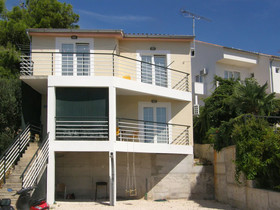 House Matilda