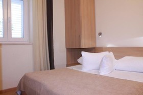 Residence Bepi Malugiò