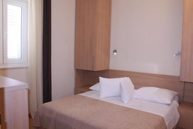 Residence Bepi Malugiò