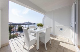 Residence Bepi Malugiò