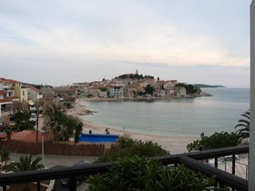 Residence Bepi Malugiò