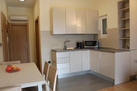 Residence Bepi Malugiò