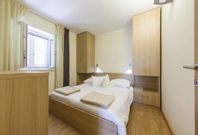 Residence Bepi Malugiò