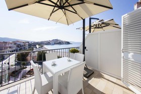 Residence Bepi Malugiò