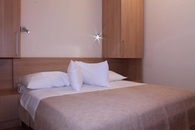 Residence Bepi Malugiò