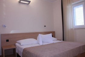 Residence Bepi Malugiò