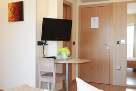 Residence Bepi Malugiò