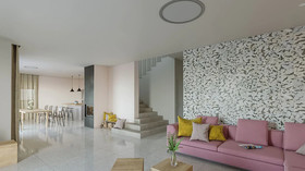 Sun Dance Luxury Villas Resort