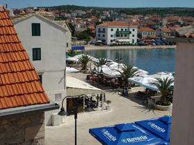 Tutini Dvori