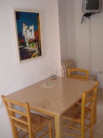 Tutini Dvori