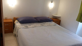 Tutini Dvori
