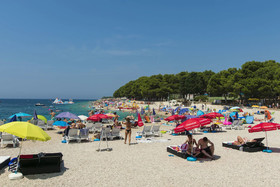 Tutini Dvori