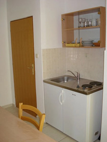 Tutini Dvori
