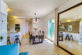 Villa Eni