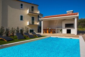 Villa Eni
