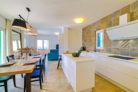 Villa Eni