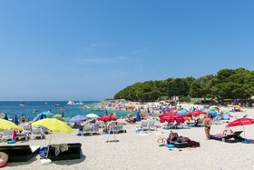 Villa Eni