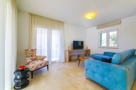 Villa Eni