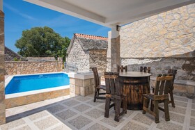 Villa Konoba