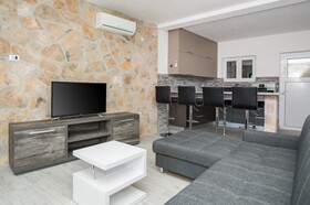 Villa Konoba