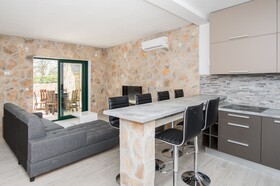 Villa Konoba