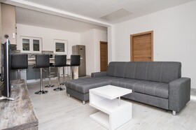 Villa Konoba