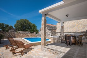 Villa Konoba