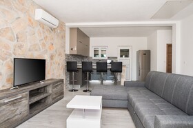 Villa Konoba