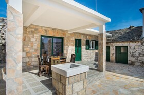 Villa Konoba