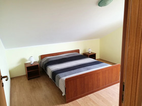 Apartment Dani