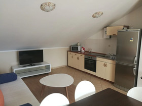 Apartment Dani