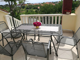 Apartment Dani