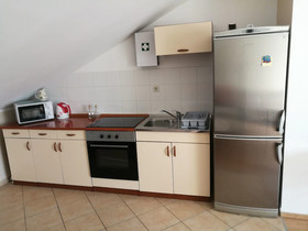 Apartment Dani