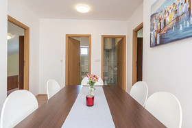 Apartment Dani
