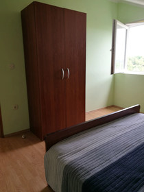 Apartment Dani