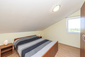 Apartment Dani