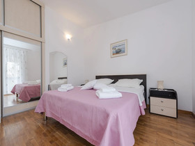 Apartments Ante