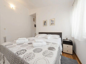Apartments Ante