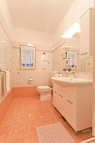 Apartments Ante