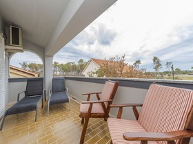 Apartments Ante