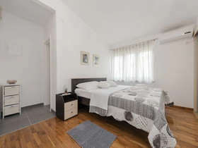 Apartments Ante