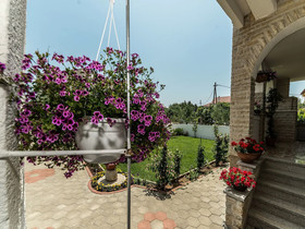 Apartments Ante