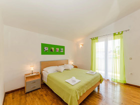 Apartments Ante