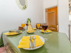 Apartments Ante