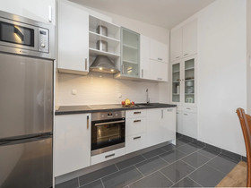 Apartments Ante